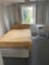 Photo of houseshare in Twickenham