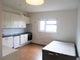 Photo of flat to rent in Southall