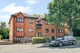 Photo of flat to rent in Norwood Junction