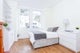 Photo of houseshare in Parsons Green