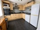 Photo of houseshare in Beeston