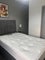 Photo of houseshare in Mansfield