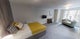Photo of houseshare in Balham