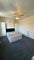 Photo of flatshare in Croydon