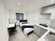 Photo of flat to rent in Cambridge