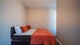 Photo of houseshare in Coventry