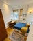 Photo of houseshare in North Greenwich