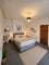 Photo of houseshare in Portswood