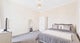 Photo of flatshare in West Drayton