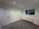 Photo of houseshare in Chesham