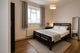 Photo of flatshare in Bow Road