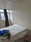 Photo of flatshare in Whitechapel