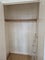 Photo of flatshare in Whitechapel