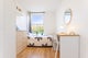 Photo of houseshare in Mile End