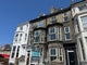 Photo of houseshare in Norwich