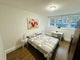 Photo of houseshare in Ladbroke Grove