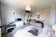 Photo of houseshare in Hanger Lane