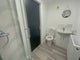 Photo of flatshare in Grimsby