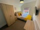 Photo of flatshare in Grimsby