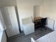 Photo of houseshare in Cambridge