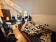 Photo of houseshare in Salford