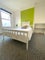 Photo of flatshare in Bournemouth