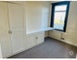 Photo of house to rent in Barking