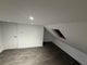 Photo of flatshare in Chesham
