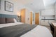 Photo of houseshare in Portsmouth