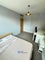 Photo of flatshare in Old Street
