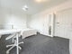 Photo of flatshare in Fulham Broadway