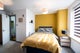 Photo of houseshare in Failsworth