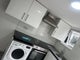 Photo of houseshare in Dagenham