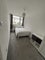 Photo of houseshare in Greenhithe
