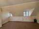 Photo of flat to rent in Southall