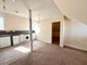 Photo of flat to rent in Southall