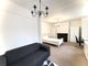 Photo of flatshare in Fulham