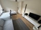 Photo of houseshare in Kidbrooke