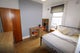 Photo of houseshare in Swansea