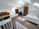 Photo of houseshare in Bangor