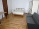 Photo of flatshare in East Finchley