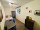 Photo of flatshare in Bermondsey