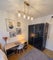 Photo of flatshare in Farringdon