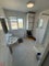 Photo of houseshare in Neasden