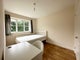 Photo of houseshare in Colliers Wood