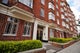 Photo of flatshare in Bayswater
