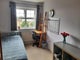 Photo of flatshare in London N10