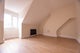 Photo of houseshare in Stratford