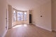 Photo of houseshare in Stratford