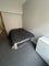 Photo of houseshare in Newport